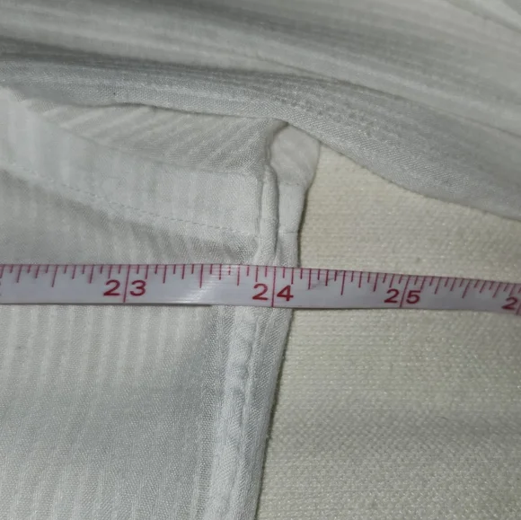 Dior casual button down - Picture 8 of 15